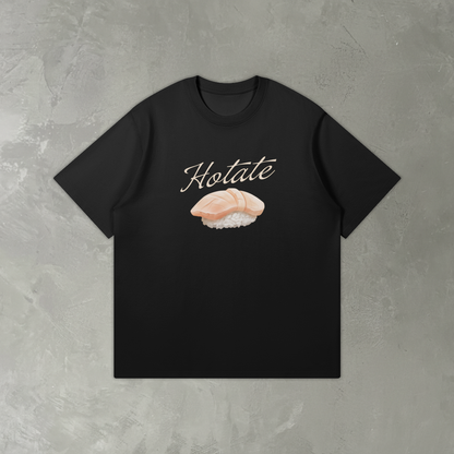 0-YEI-Front Side-With BG