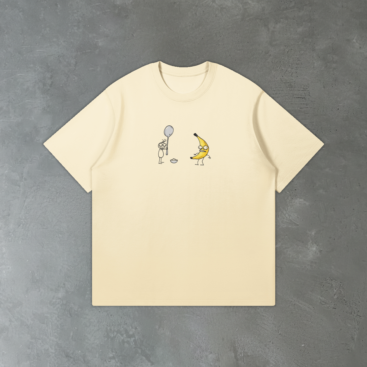 0-YEH-Front Side-With BG