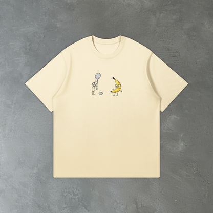 0-YEH-Front Side-With BG