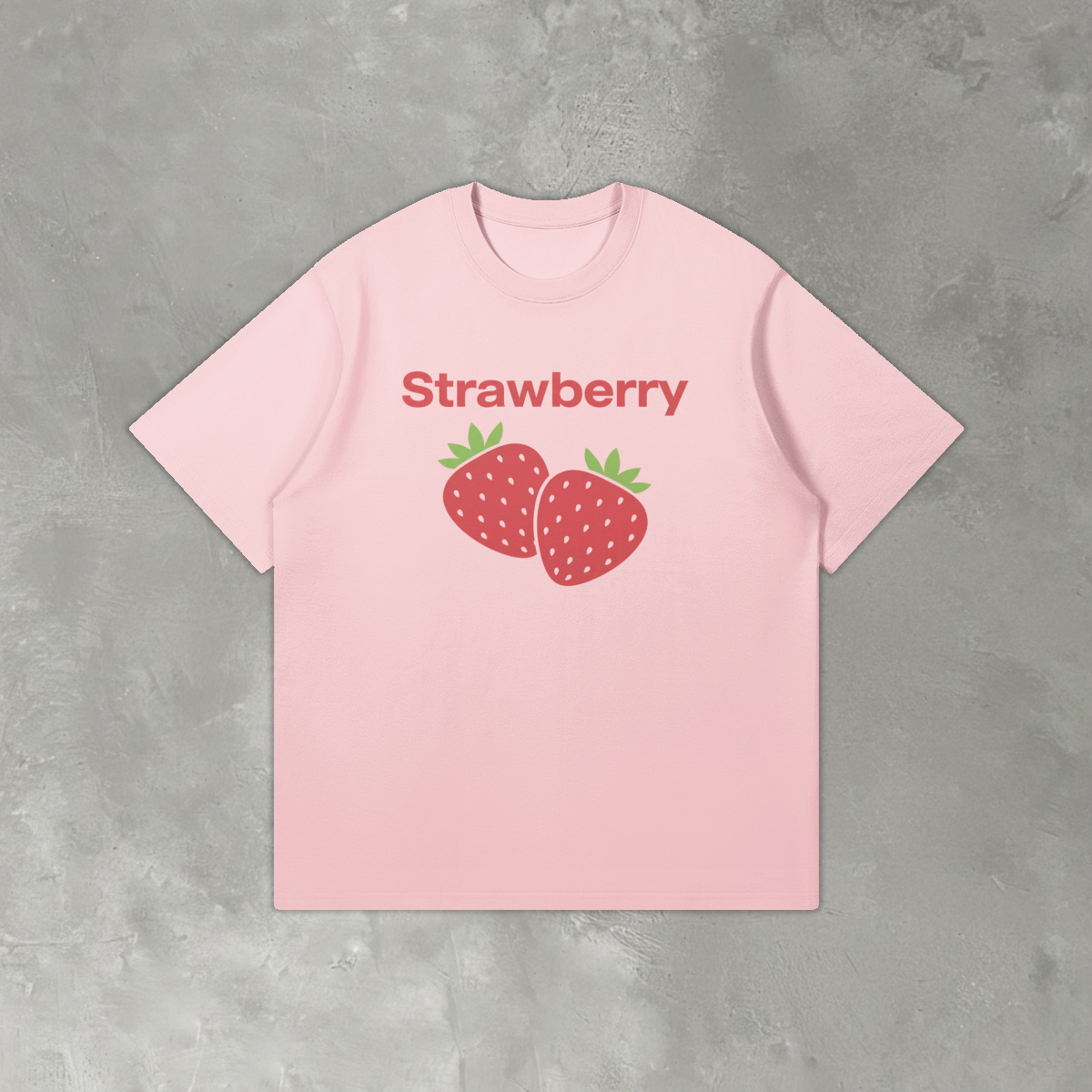 0-YEO-Front Side-With BG