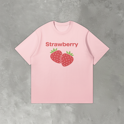 0-YEO-Front Side-With BG