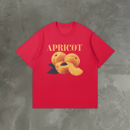 0-YEP-Front Side-With BG