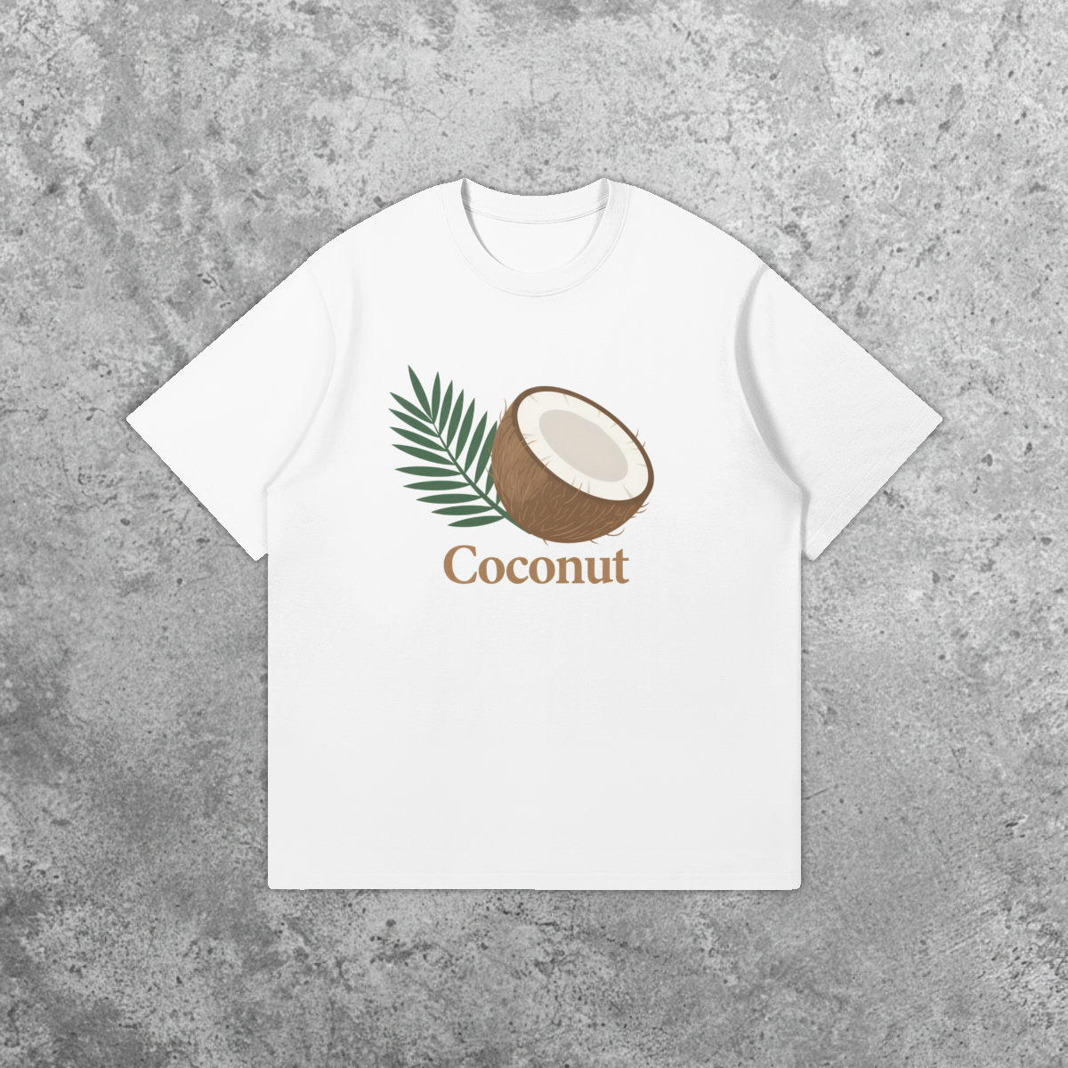 0-YEG-Front Side-With BG