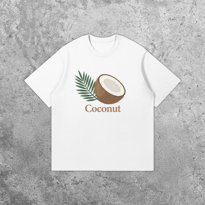 0-YEG-Front Side-With BG