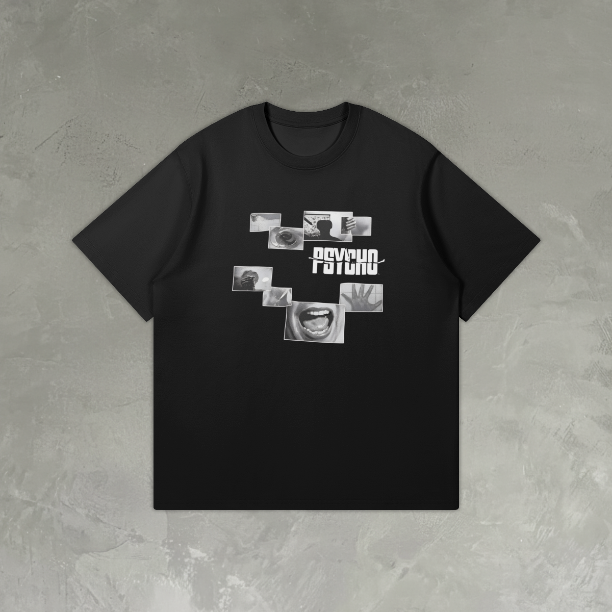 0-YEI-Front Side-With BG