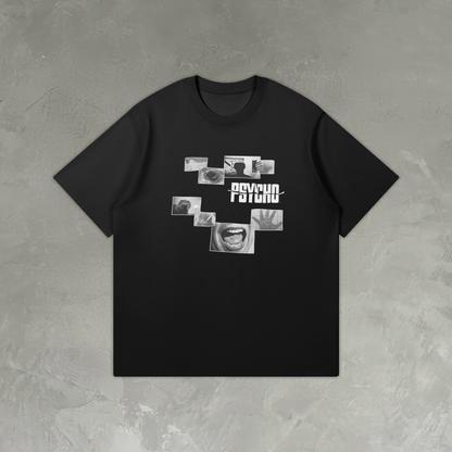 0-YEI-Front Side-With BG