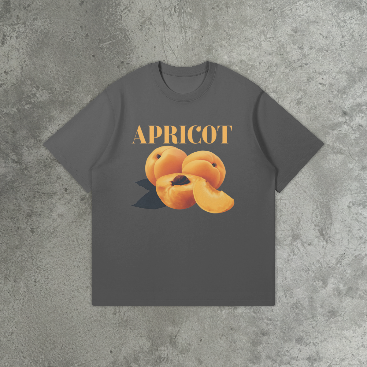 0-YEM-Front Side-With BG