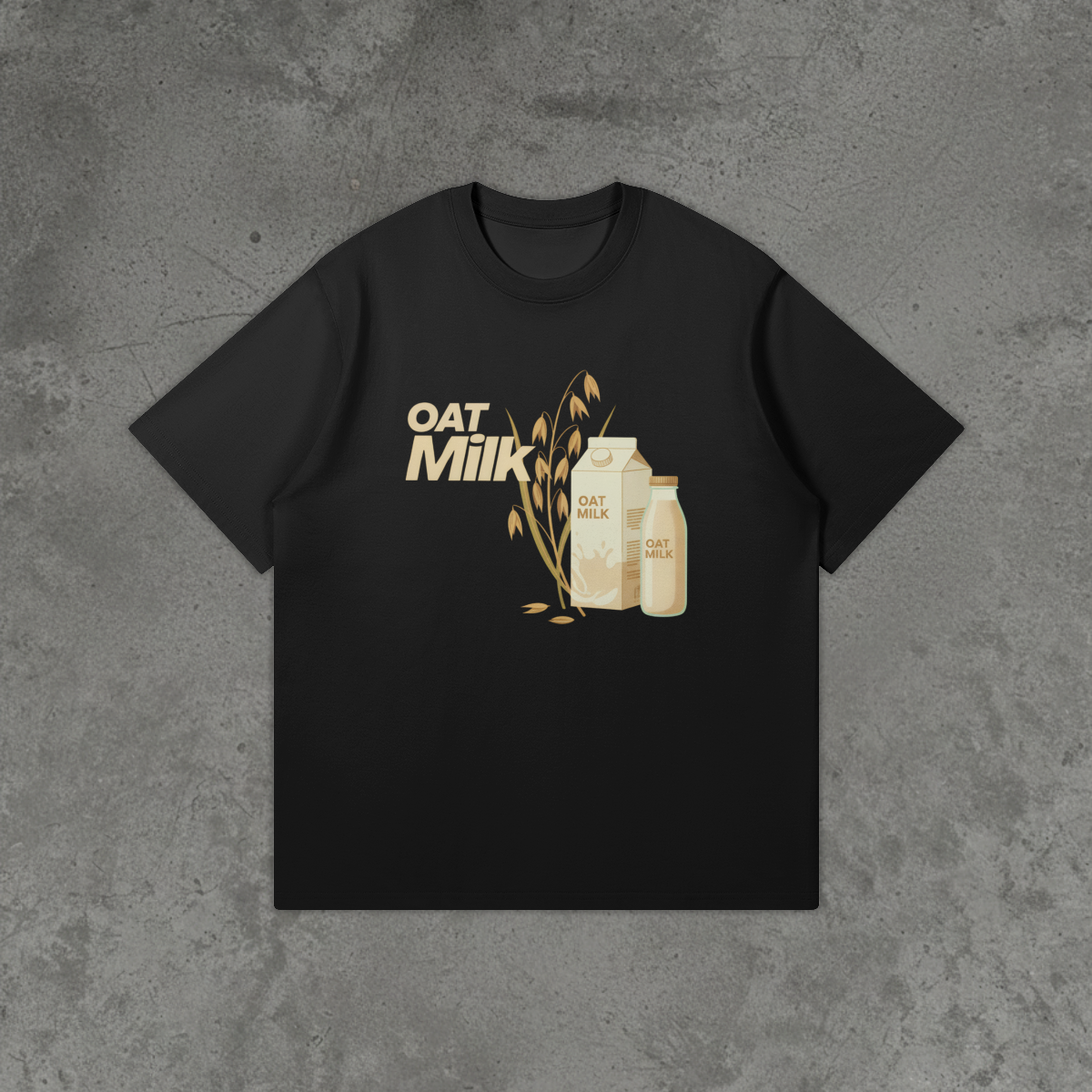 0-YEI-Front Side-With BG