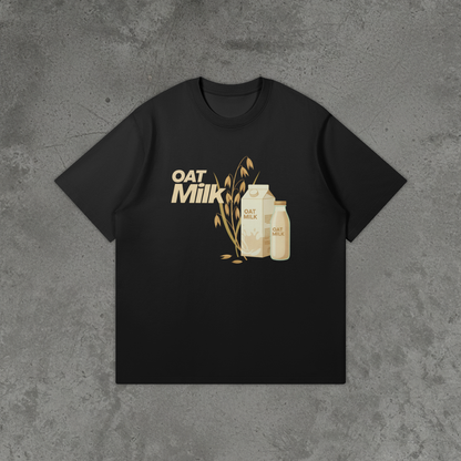 0-YEI-Front Side-With BG