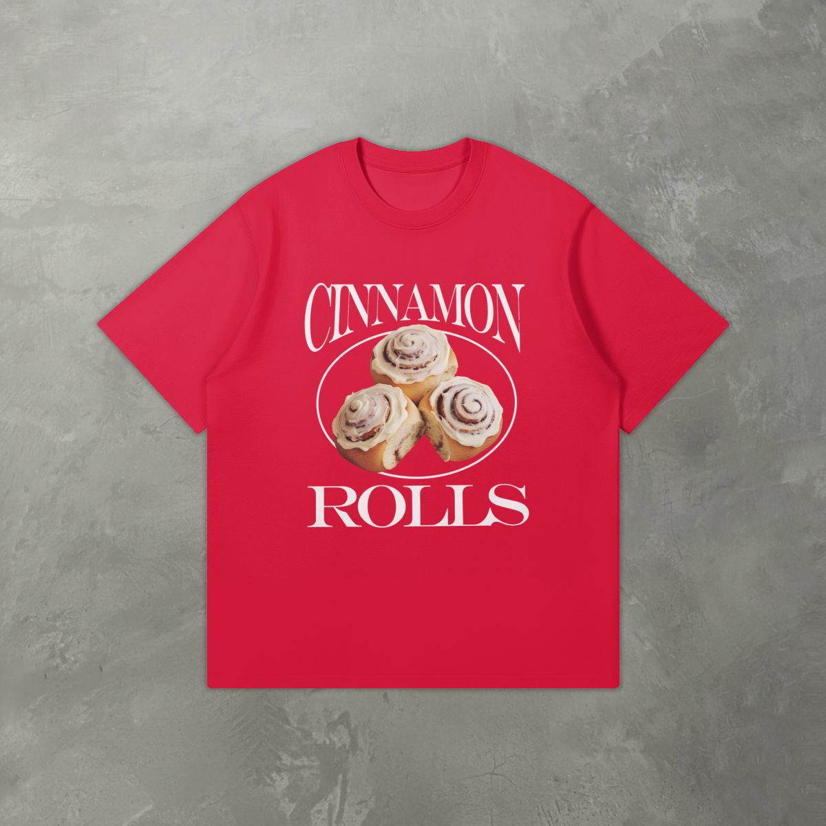 0-YEP-Front Side-With BG