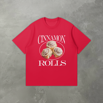 0-YEP-Front Side-With BG