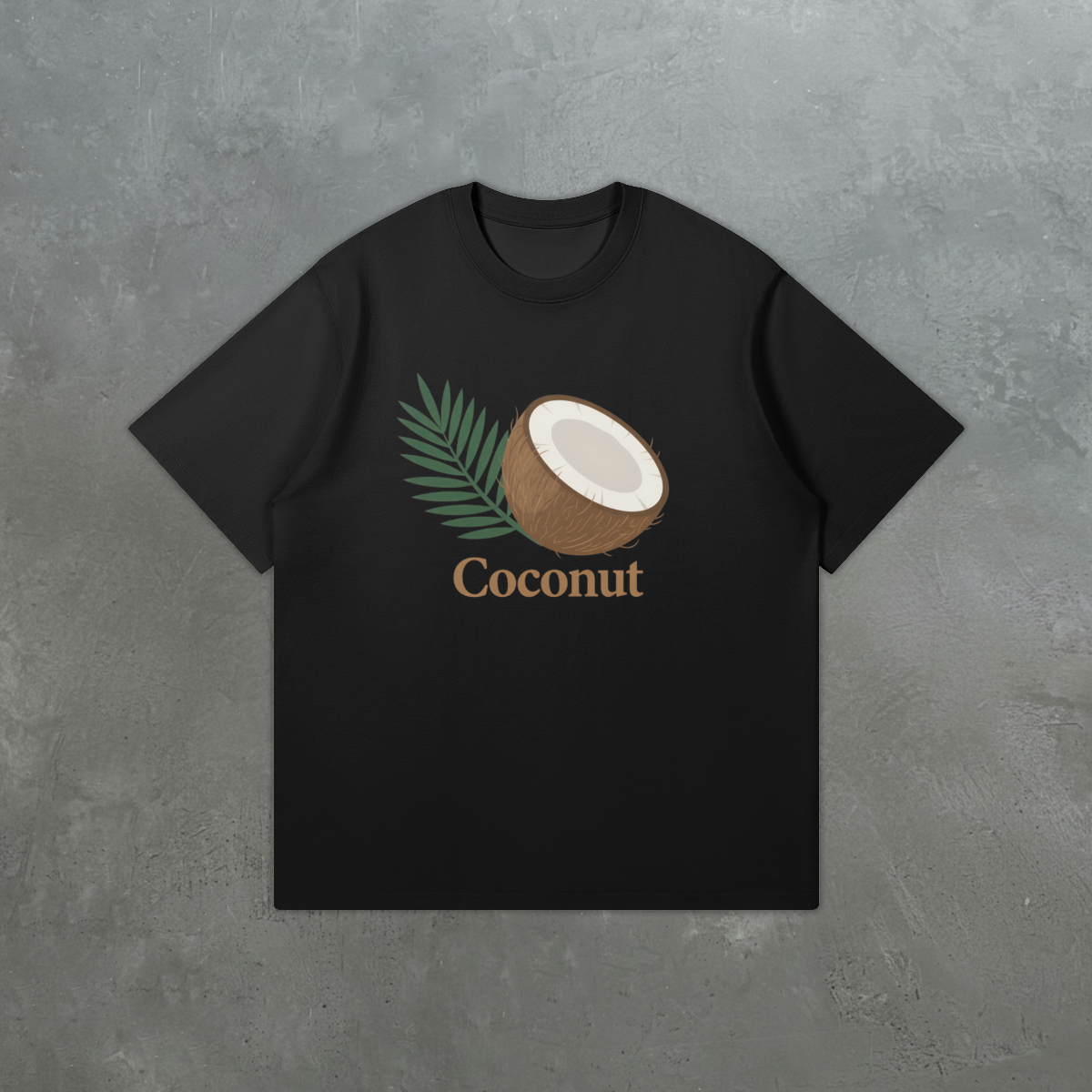 0-YEI-Front Side-With BG