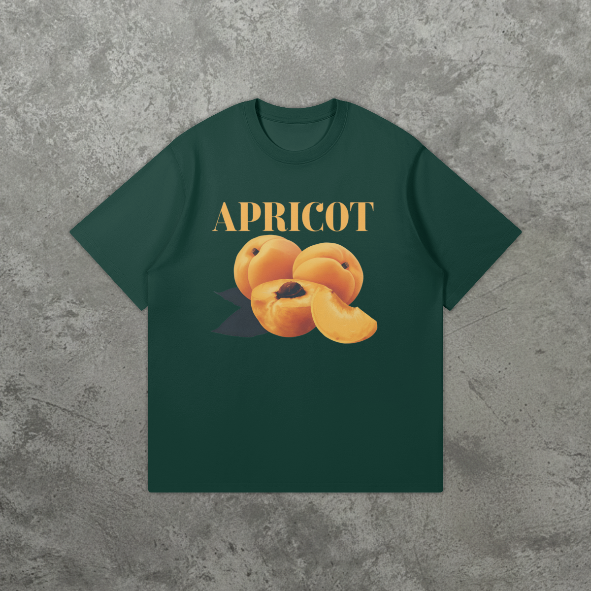 0-YEN-Front Side-With BG