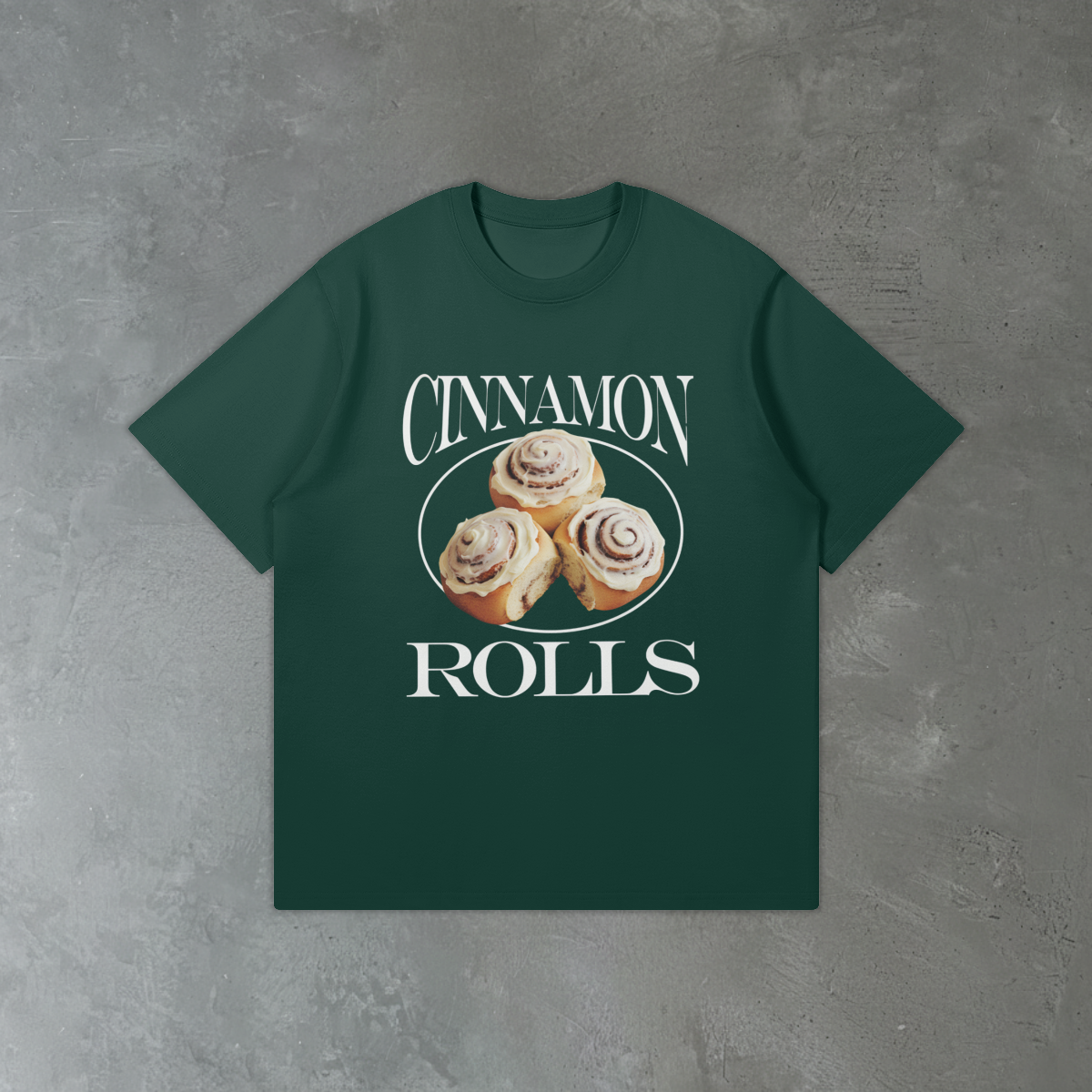 0-YEN-Front Side-With BG