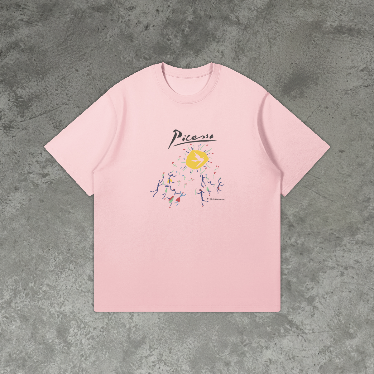 0-YEO-Front Side-With BG