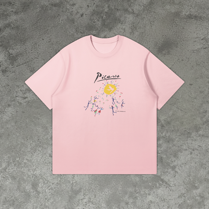 0-YEO-Front Side-With BG