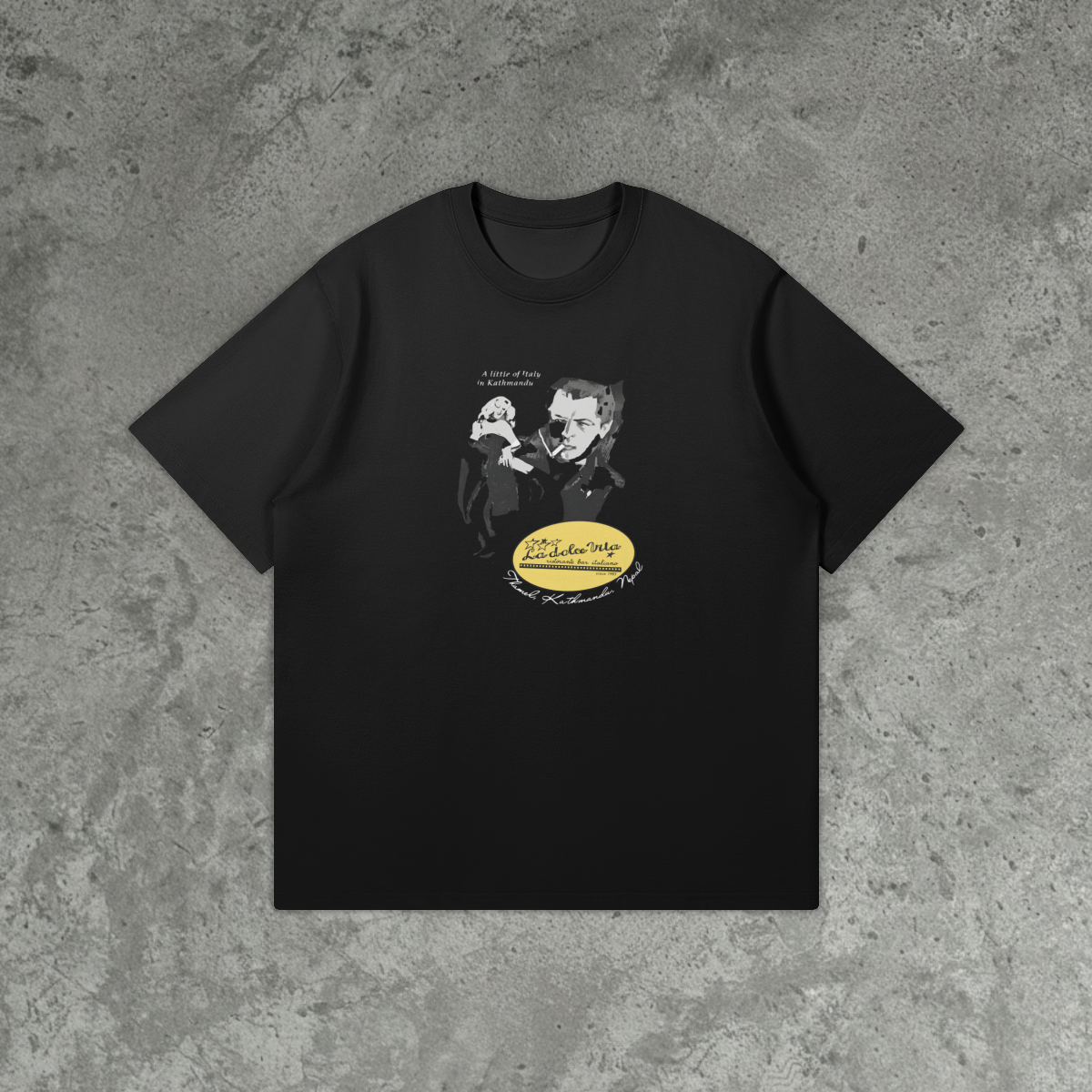 0-YEI-Front Side-With BG