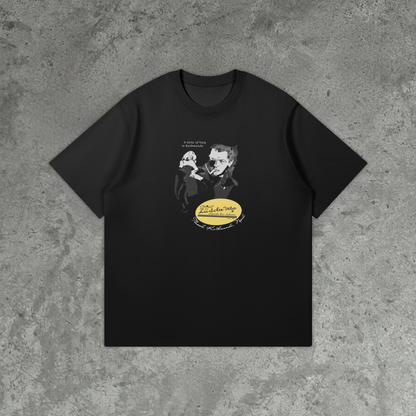 0-YEI-Front Side-With BG