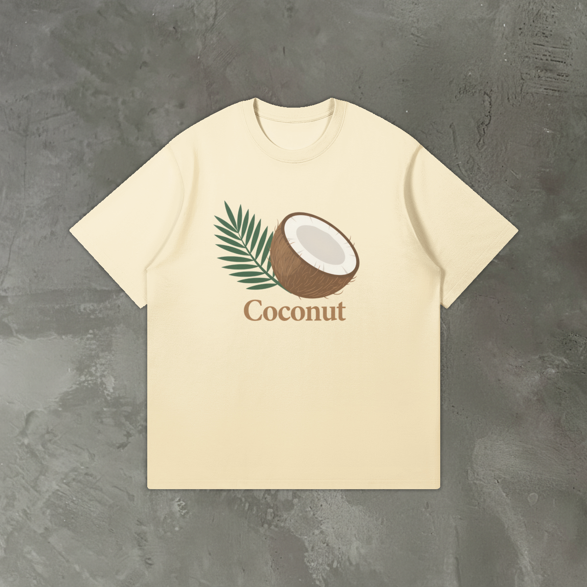 0-YEH-Front Side-With BG