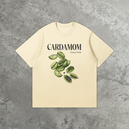 0-YEH-Front Side-With BG