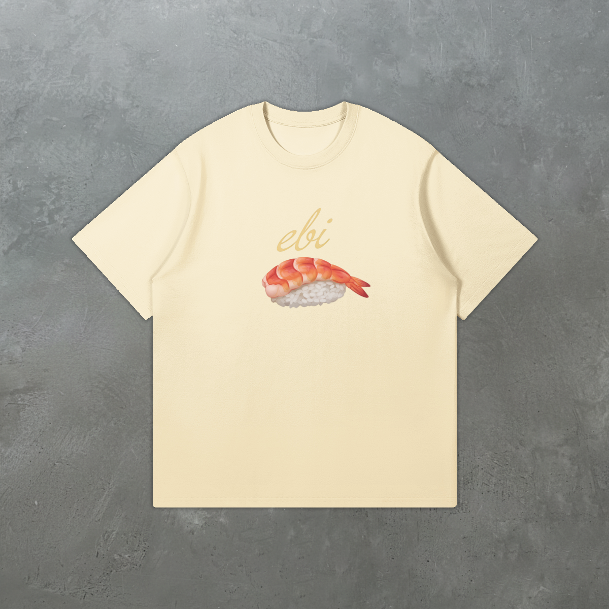 0-YEH-Front Side-With BG