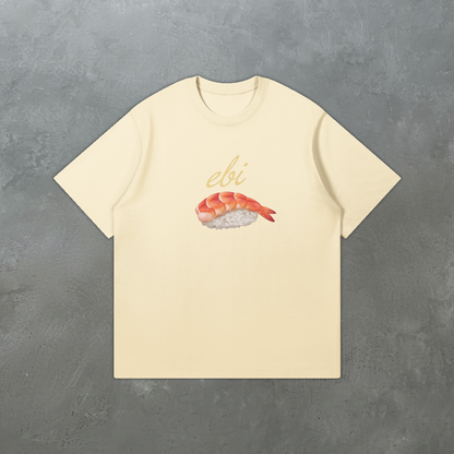 0-YEH-Front Side-With BG