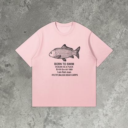 0-YEO-Front Side-With BG