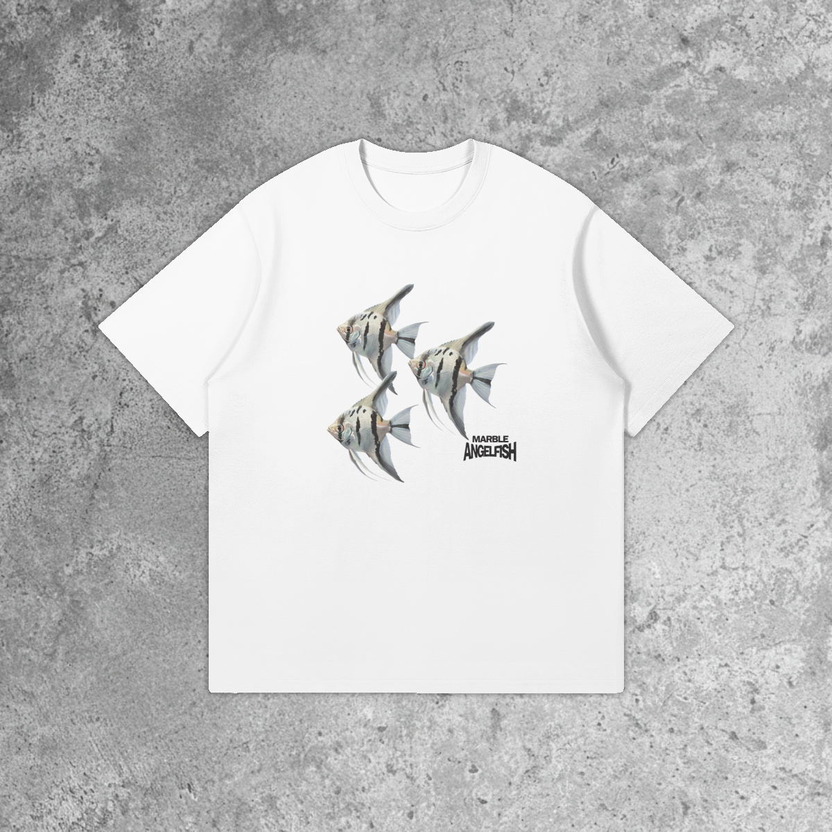 0-YEG-Front Side-With BG