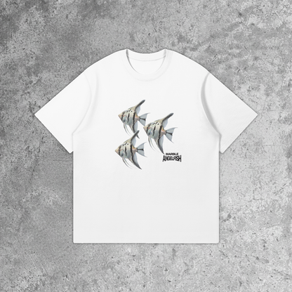 0-YEG-Front Side-With BG