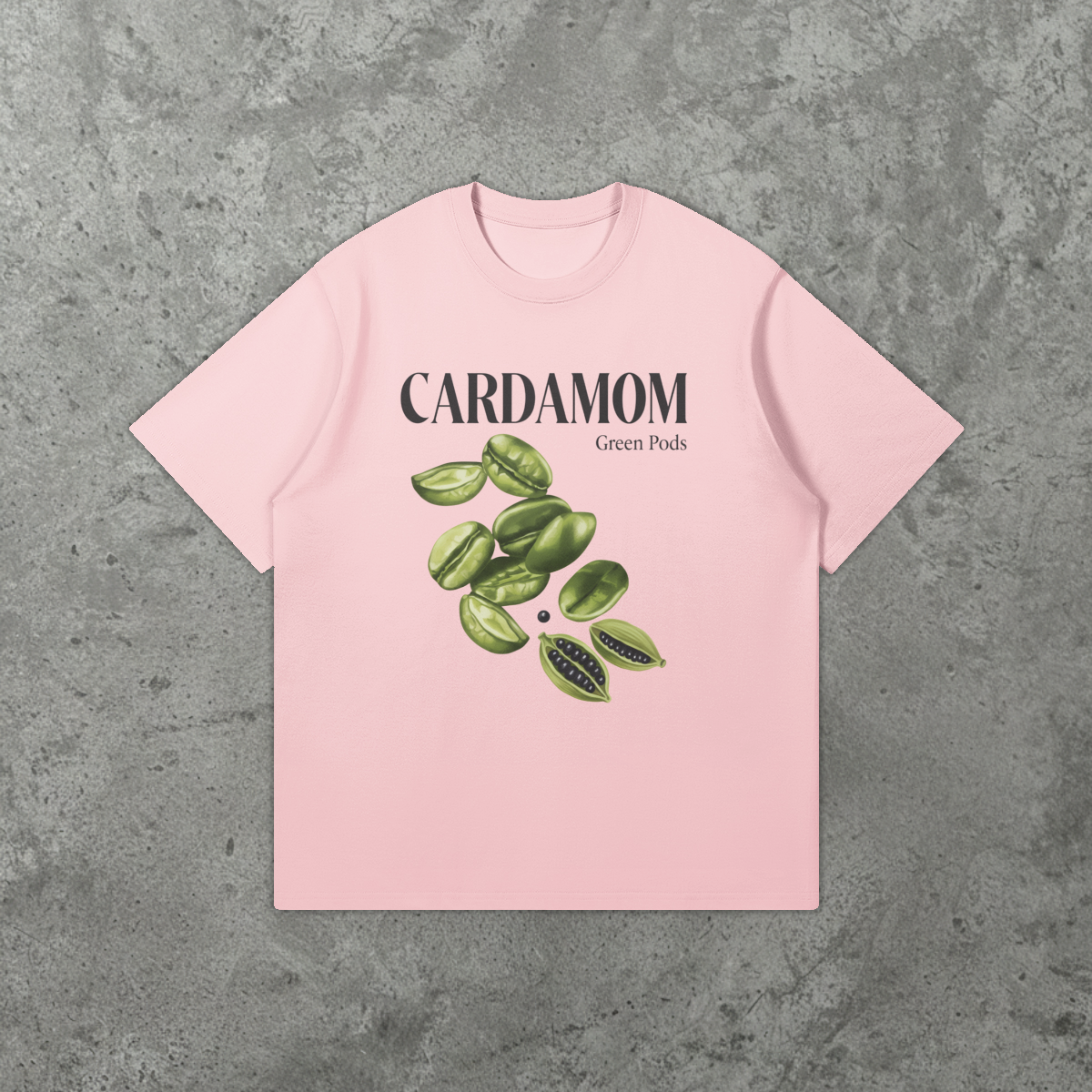 0-YEO-Front Side-With BG