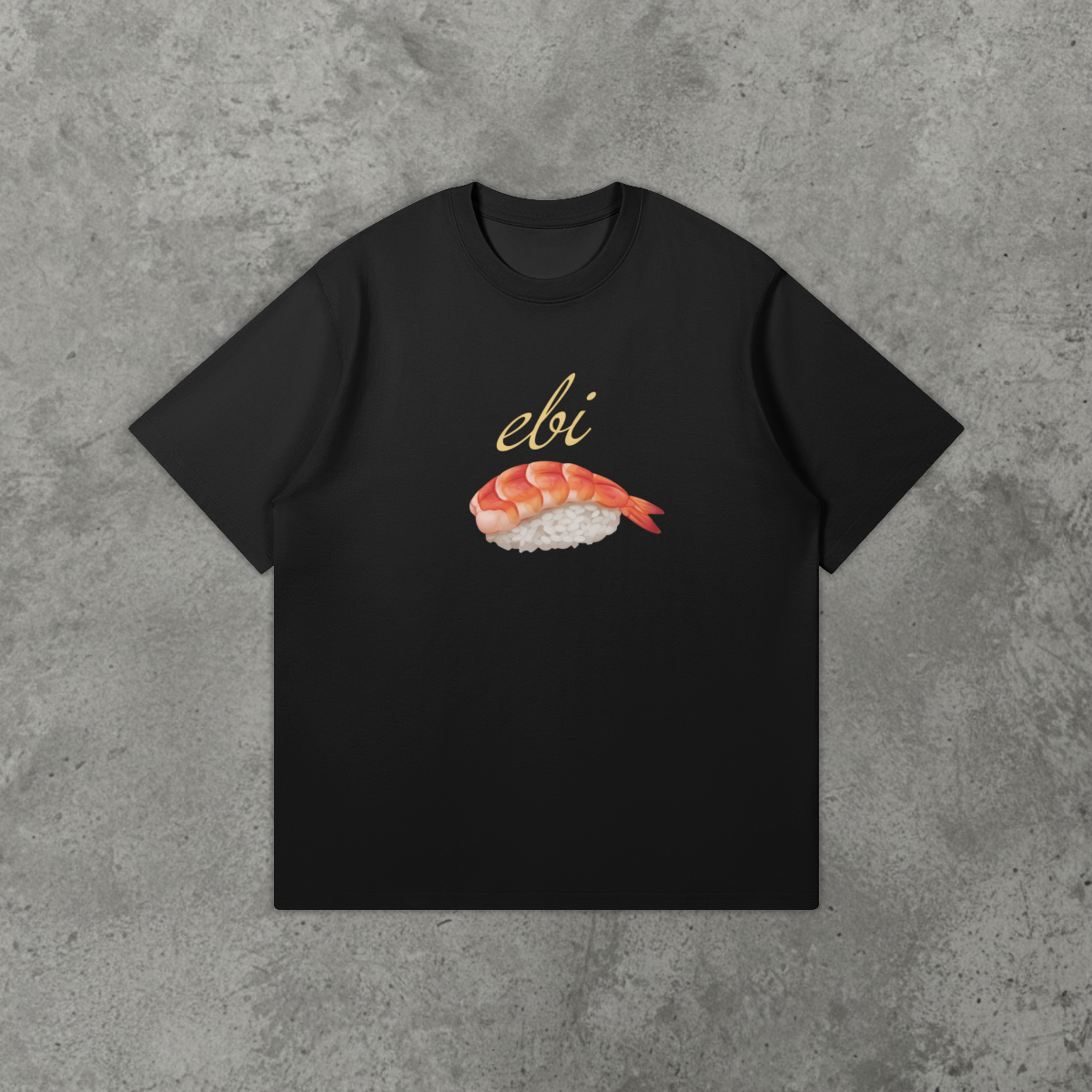 0-YEI-Front Side-With BG