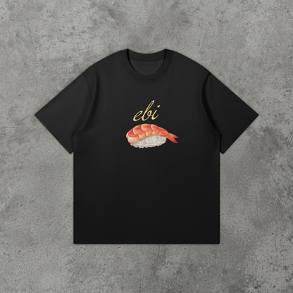 0-YEI-Front Side-With BG