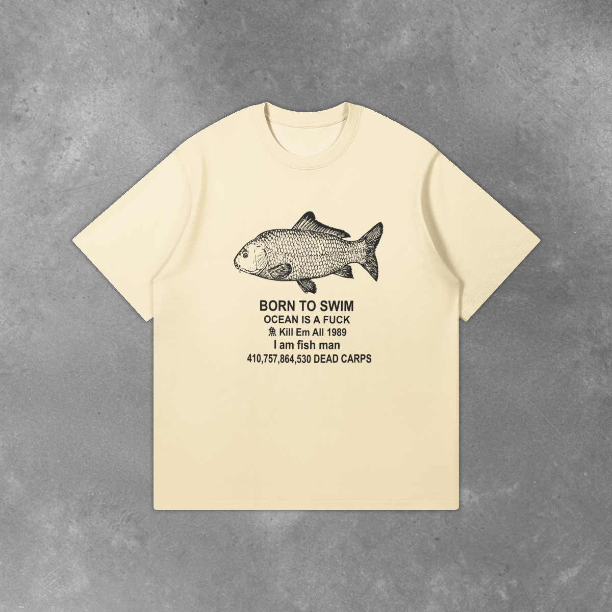 0-YEH-Front Side-With BG