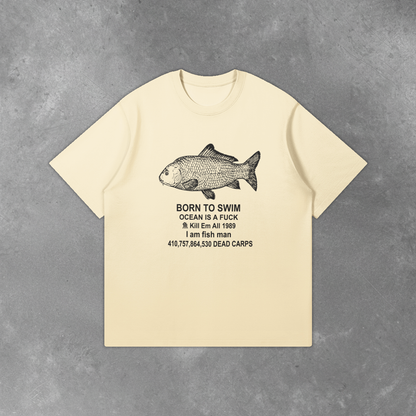 0-YEH-Front Side-With BG