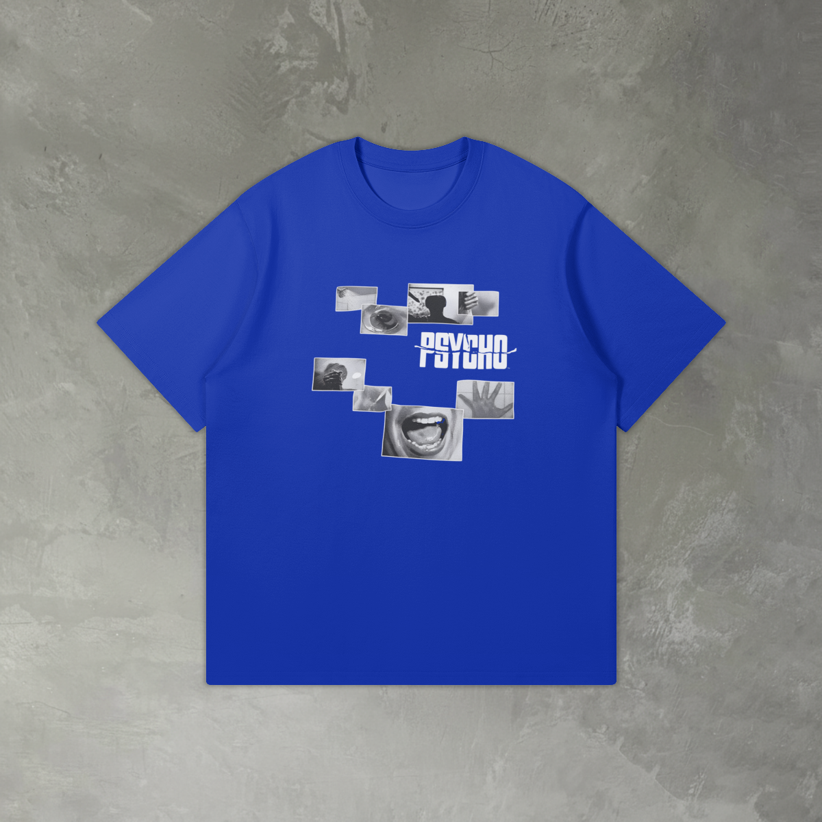 0-YEL-Front Side-With BG