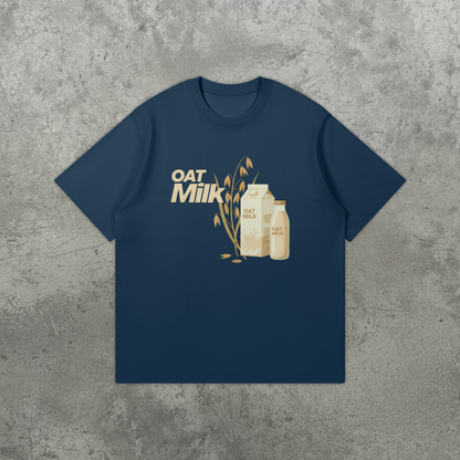 0-YEK-Front Side-With BG