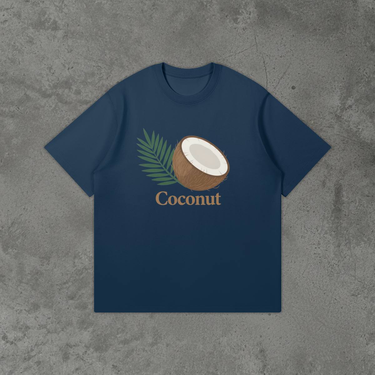 0-YEK-Front Side-With BG