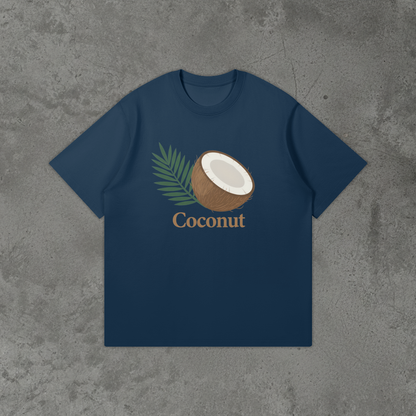 0-YEK-Front Side-With BG