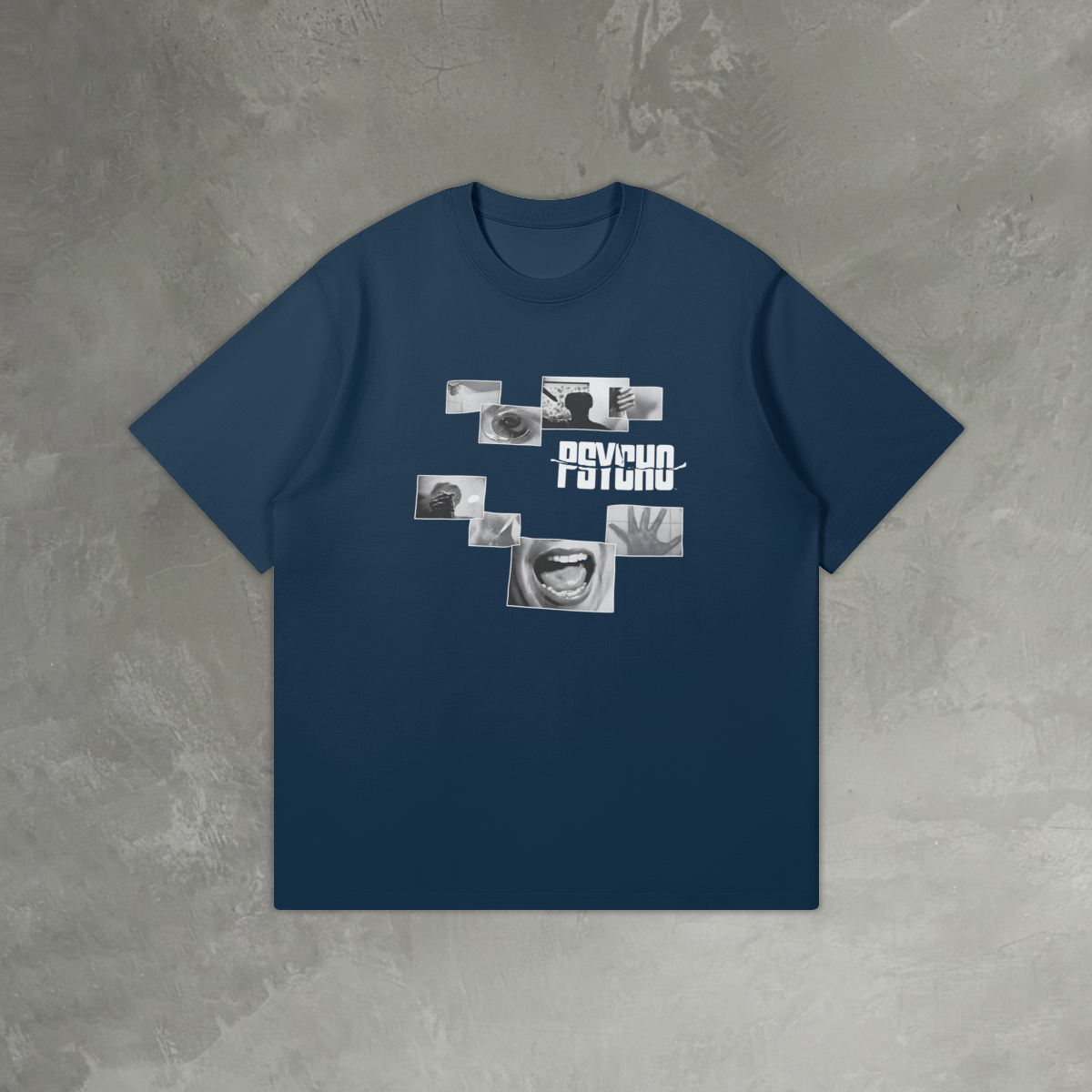 0-YEK-Front Side-With BG