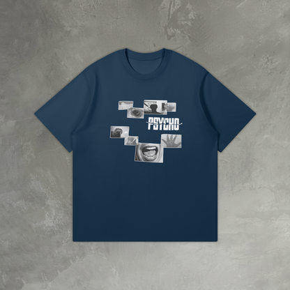 0-YEK-Front Side-With BG