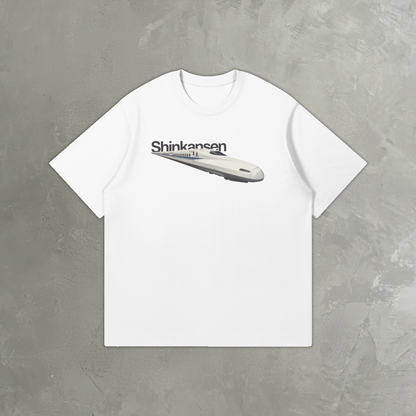 0-YEG-Front Side-With BG