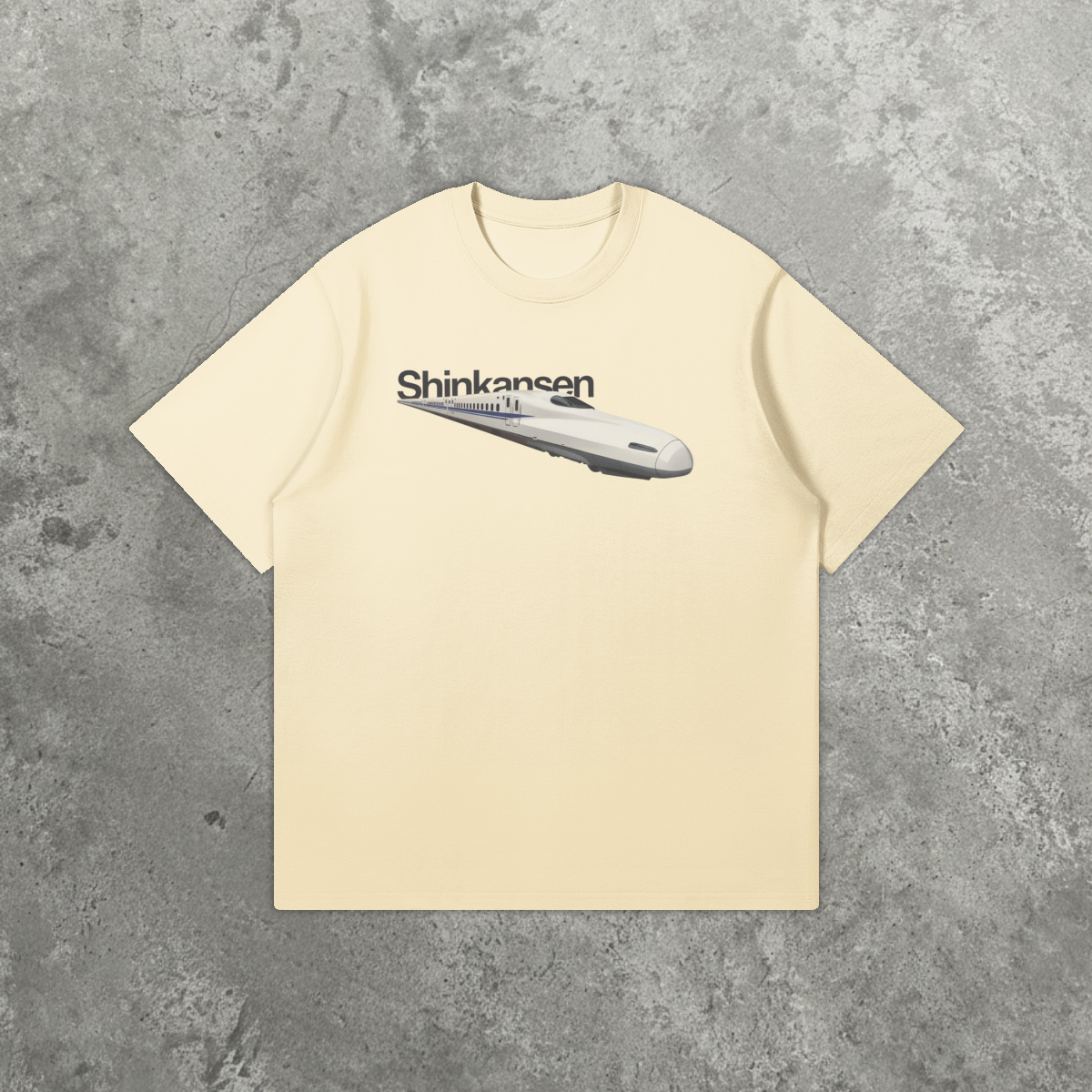 0-YEH-Front Side-With BG