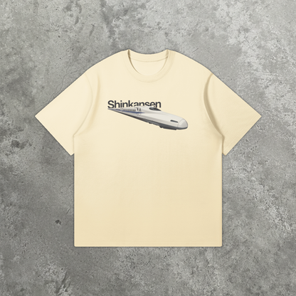 0-YEH-Front Side-With BG