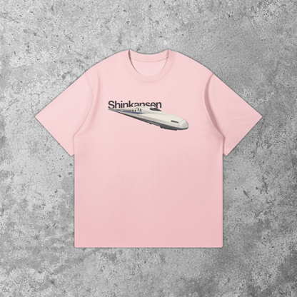 0-YEO-Front Side-With BG