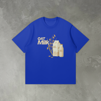 0-YEL-Front Side-With BG