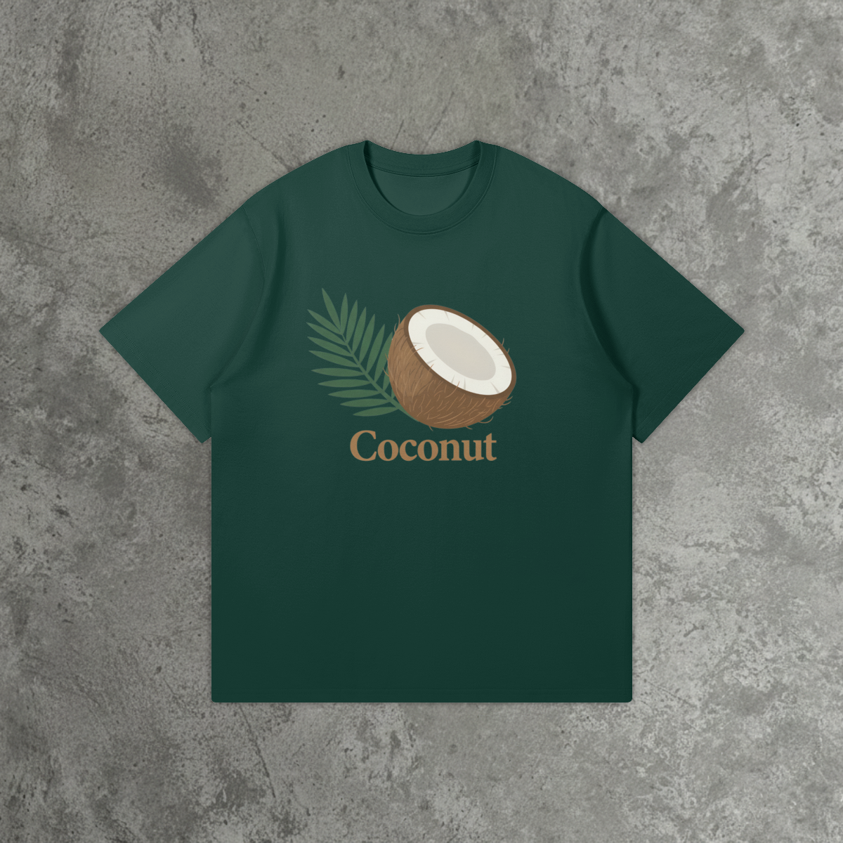 0-YEN-Front Side-With BG