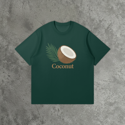 0-YEN-Front Side-With BG