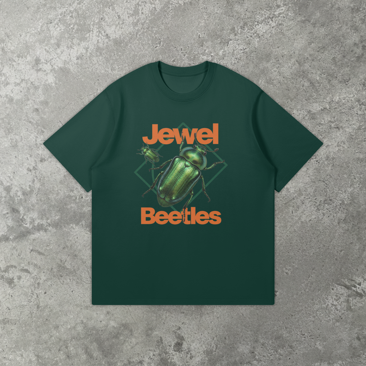 0-YEN-Front Side-With BG