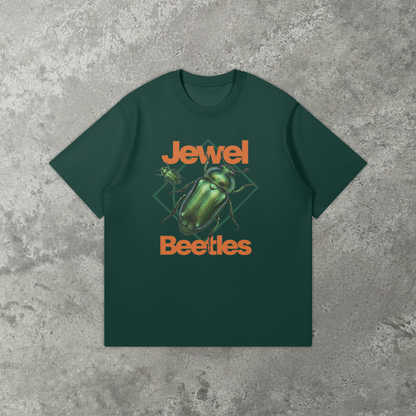 0-YEN-Front Side-With BG