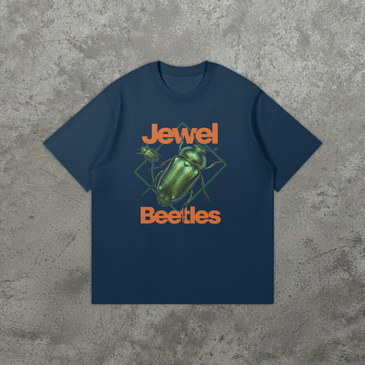 0-YEK-Front Side-With BG